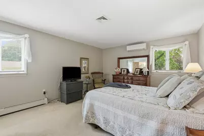 22 Williston Dr, Longmeadow, MA 01106 - Photo 18