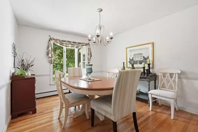 22 Williston Dr, Longmeadow, MA 01106 - Photo 16