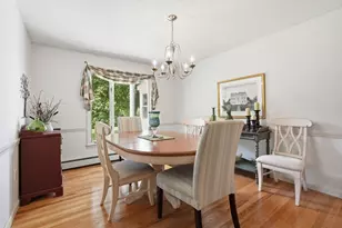 22 Williston Dr, Longmeadow, MA 01106 - Photo 16