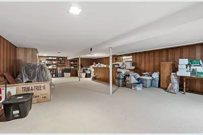 22 Williston Dr, Longmeadow, MA 01106 - Photo 28