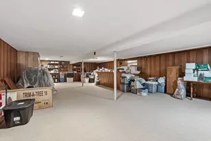 22 Williston Dr, Longmeadow, MA 01106 - Photo 28