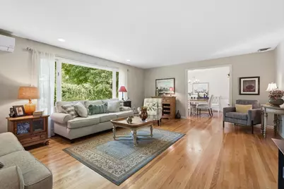 22 Williston Dr, Longmeadow, MA 01106 - Photo 8