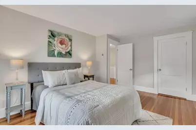 5 Maple St, Lexington, MA 02420 - Photo 28