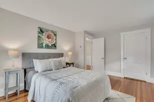 5 Maple St, Lexington, MA 02420 - Photo 28