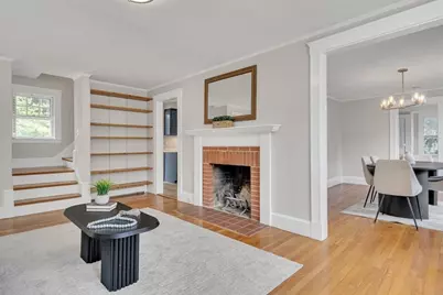 5 Maple St, Lexington, MA 02420 - Photo 14