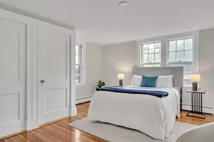 5 Maple St, Lexington, MA 02420 - Photo 20