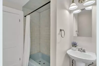 5 Maple St, Lexington, MA 02420 - Photo 30