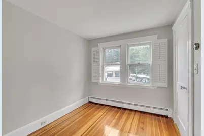 5 Maple St, Lexington, MA 02420 - Photo 34