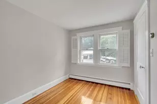 5 Maple St, Lexington, MA 02420 - Photo 34