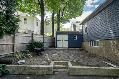 5 Maple St, Lexington, MA 02420 - Photo 40