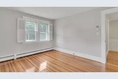 5 Maple St, Lexington, MA 02420 - Photo 32