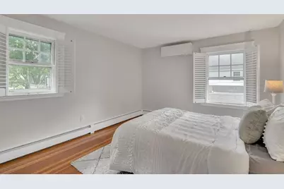 5 Maple St, Lexington, MA 02420 - Photo 26