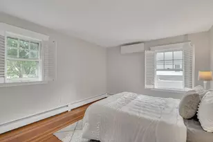 5 Maple St, Lexington, MA 02420 - Photo 26