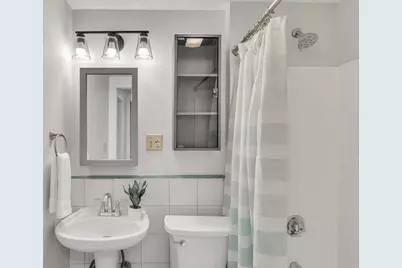 5 Maple St, Lexington, MA 02420 - Photo 24