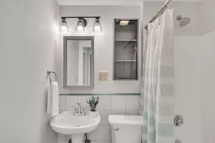 5 Maple St, Lexington, MA 02420 - Photo 24