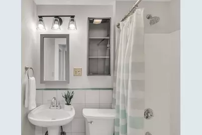 5 Maple St, Lexington, MA 02420 - Photo 24