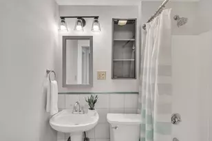 5 Maple St, Lexington, MA 02420 - Photo 24