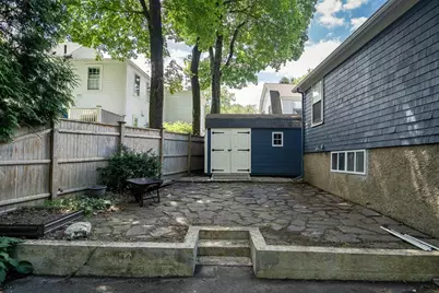 5 Maple St, Lexington, MA 02420 - Photo 40