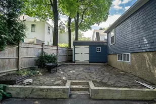 5 Maple St, Lexington, MA 02420 - Photo 40