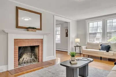 5 Maple St, Lexington, MA 02420 - Photo 12