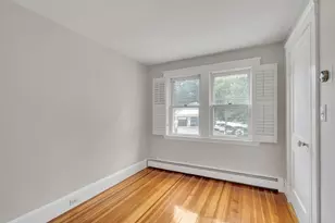 5 Maple St, Lexington, MA 02420 - Photo 34