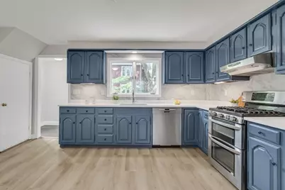 5 Maple St, Lexington, MA 02420 - Photo 8