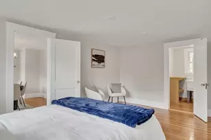 5 Maple St, Lexington, MA 02420 - Photo 22