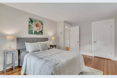 5 Maple St, Lexington, MA 02420 - Photo 28