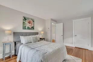 5 Maple St, Lexington, MA 02420 - Photo 28