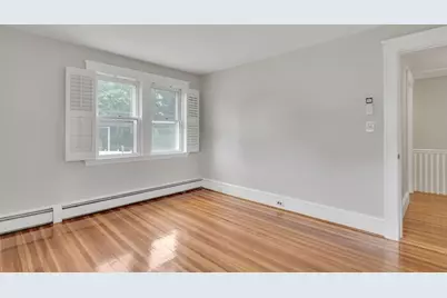 5 Maple St, Lexington, MA 02420 - Photo 32