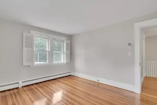 5 Maple St, Lexington, MA 02420 - Photo 32
