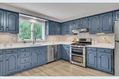 5 Maple St, Lexington, MA 02420 - Photo 10