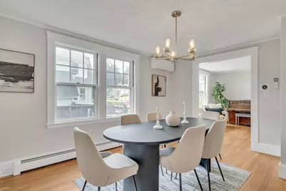 5 Maple St, Lexington, MA 02420 - Photo 18