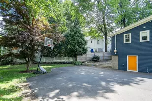 5 Maple St, Lexington, MA 02420 - Photo 38