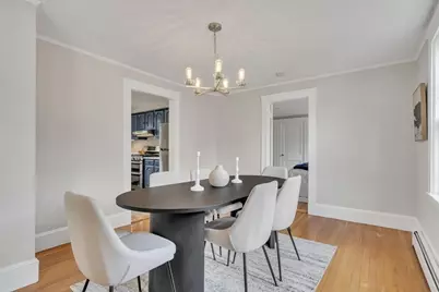 5 Maple St, Lexington, MA 02420 - Photo 16