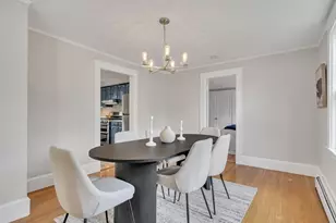 5 Maple St, Lexington, MA 02420 - Photo 16