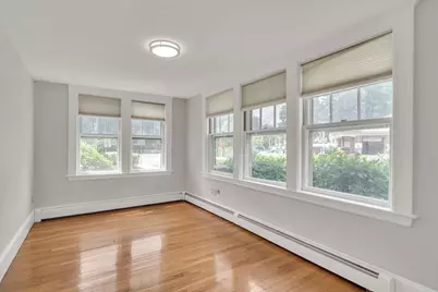 5 Maple St, Lexington, MA 02420 - Photo 6
