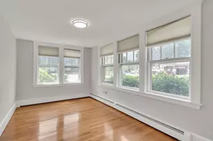 5 Maple St, Lexington, MA 02420 - Photo 6