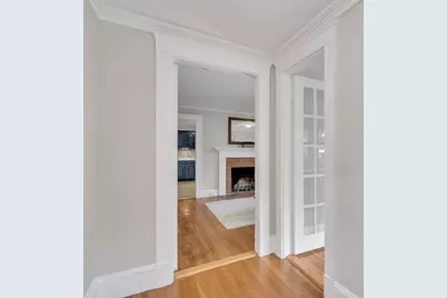 5 Maple St, Lexington, MA 02420 - Photo 36