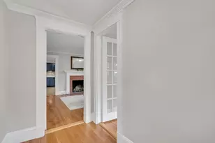5 Maple St, Lexington, MA 02420 - Photo 36