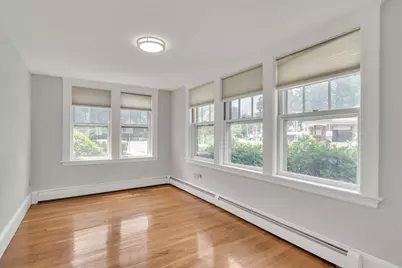 5 Maple St, Lexington, MA 02420 - Photo 6