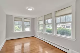 5 Maple St, Lexington, MA 02420 - Photo 6