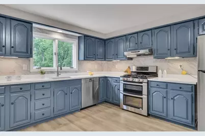 5 Maple St, Lexington, MA 02420 - Photo 10