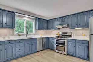 5 Maple St, Lexington, MA 02420 - Photo 10