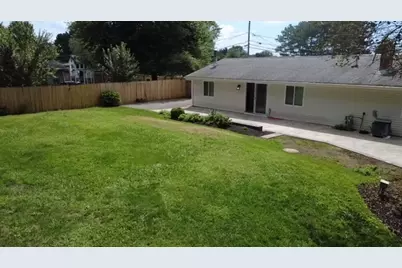 52 Smoke Rise Cir, Swansea, MA 02777 - Photo 24