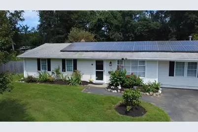 52 Smoke Rise Cir, Swansea, MA 02777 - Photo 26