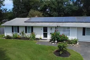 52 Smoke Rise Cir, Swansea, MA 02777 - Photo 26