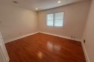 52 Smoke Rise Cir, Swansea, MA 02777 - Photo 10