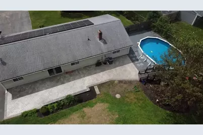 52 Smoke Rise Cir, Swansea, MA 02777 - Photo 20