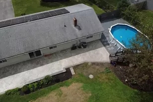 52 Smoke Rise Cir, Swansea, MA 02777 - Photo 20